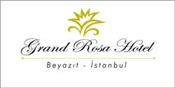 Grand Rosa Hotel